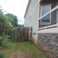 270 Milton Avenue Se, Atlanta, GA 30315 ID:12764313