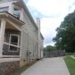 270 Milton Avenue Se, Atlanta, GA 30315 ID:12764314