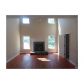 270 Milton Avenue Se, Atlanta, GA 30315 ID:12764315