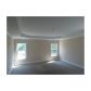 270 Milton Avenue Se, Atlanta, GA 30315 ID:12764318