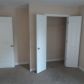 270 Milton Avenue Se, Atlanta, GA 30315 ID:12764321