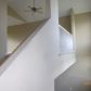 3407 N Wyatt Ln, Columbia, MO 65202 ID:12799350