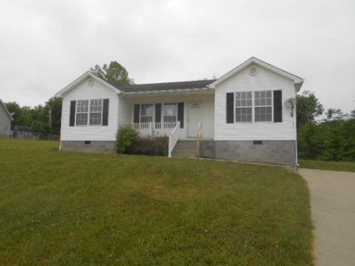 278 Jessica Way, Stanford, KY 40484