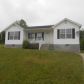 278 Jessica Way, Stanford, KY 40484 ID:12824497