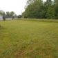 278 Jessica Way, Stanford, KY 40484 ID:12824502