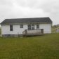 278 Jessica Way, Stanford, KY 40484 ID:12824504