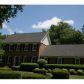 4885 Puritan Drive, Buford, GA 30518 ID:12893603