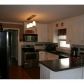 4885 Puritan Drive, Buford, GA 30518 ID:12893605