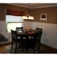 4885 Puritan Drive, Buford, GA 30518 ID:12893606