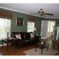 4885 Puritan Drive, Buford, GA 30518 ID:12893607