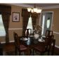 4885 Puritan Drive, Buford, GA 30518 ID:12893608