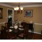 4885 Puritan Drive, Buford, GA 30518 ID:12893609