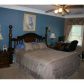 4885 Puritan Drive, Buford, GA 30518 ID:12893610