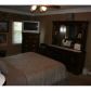 4885 Puritan Drive, Buford, GA 30518 ID:12893611