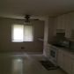 3092 Wren Circle Nw, Kennesaw, GA 30144 ID:12917498