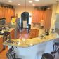 4221 Medlock Mill Drive, Snellville, GA 30039 ID:12778944