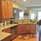 4221 Medlock Mill Drive, Snellville, GA 30039 ID:12778945