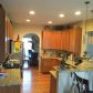 4221 Medlock Mill Drive, Snellville, GA 30039 ID:12778946