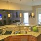 4221 Medlock Mill Drive, Snellville, GA 30039 ID:12778947