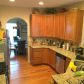 4221 Medlock Mill Drive, Snellville, GA 30039 ID:12778948