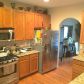 4221 Medlock Mill Drive, Snellville, GA 30039 ID:12778949