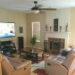 4221 Medlock Mill Drive, Snellville, GA 30039 ID:12778950