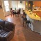 4221 Medlock Mill Drive, Snellville, GA 30039 ID:12778952