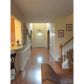 4221 Medlock Mill Drive, Snellville, GA 30039 ID:12778953