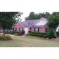 2730 Angel Oak Circle, Dacula, GA 30019 ID:12794204