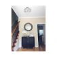 115 Lansing Drive Nw, Canton, GA 30114 ID:12838285