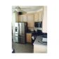 115 Lansing Drive Nw, Canton, GA 30114 ID:12838291