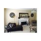 115 Lansing Drive Nw, Canton, GA 30114 ID:12838292