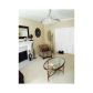 115 Lansing Drive Nw, Canton, GA 30114 ID:12838293