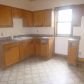 4802 13th Ct, Kenosha, WI 53140 ID:12846565