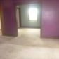 4802 13th Ct, Kenosha, WI 53140 ID:12846567