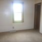 4802 13th Ct, Kenosha, WI 53140 ID:12846568