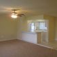 1101 89TH TE, Hollywood, FL 33024 ID:12868099