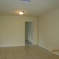 1101 89TH TE, Hollywood, FL 33024 ID:12868101