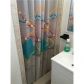 540 W 41 ST, Miami Beach, FL 33140 ID:12914047