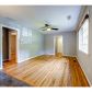 727 Cool Hollow Drive, Decatur, GA 30033 ID:12866040