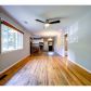 727 Cool Hollow Drive, Decatur, GA 30033 ID:12866041