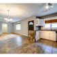 727 Cool Hollow Drive, Decatur, GA 30033 ID:12866042