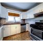 727 Cool Hollow Drive, Decatur, GA 30033 ID:12866043