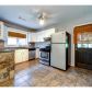 727 Cool Hollow Drive, Decatur, GA 30033 ID:12866044