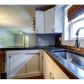 727 Cool Hollow Drive, Decatur, GA 30033 ID:12866045