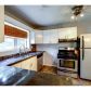 727 Cool Hollow Drive, Decatur, GA 30033 ID:12866046