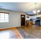 727 Cool Hollow Drive, Decatur, GA 30033 ID:12866047