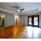 727 Cool Hollow Drive, Decatur, GA 30033 ID:12866048