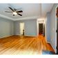 727 Cool Hollow Drive, Decatur, GA 30033 ID:12866049