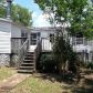 8 Riverview Rd, Jackson, GA 30233 ID:12891444